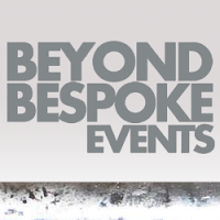 Beyond Bespoke Events 1070461 Image 0